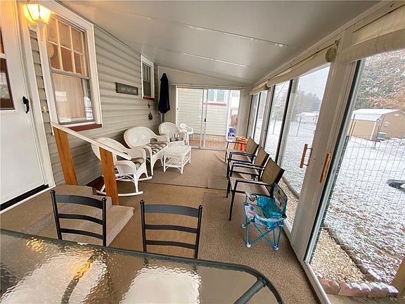 3rd image of 23 Bentley Ave