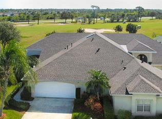 4886 Cadet Cir, Rockledge, FL 32955
