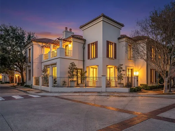 1021 Picasso Dr, Fort Worth, TX 76107