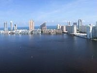 1st image of 2800 Island Blvd APT 2501