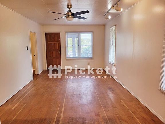 2nd image of 1009 13th St