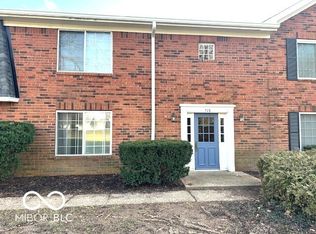 918 Park Central Dr S APT B, Indianapolis, IN