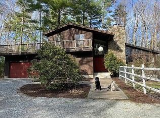 290 Southampton Rd, Westhampton, MA 01027