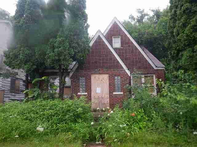 12158 Flanders