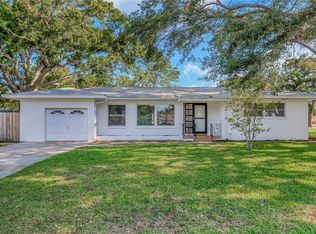 1432 S Keene Rd, Clearwater, FL 33756