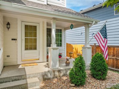 10490 Devonshire St, Firestone, CO, 80504