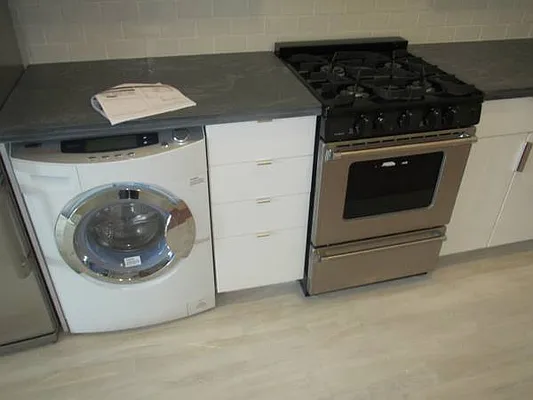 Rented by Witnick Management (DO NOT USE) | media 35