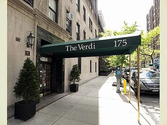 Rented by Stribling | media 44