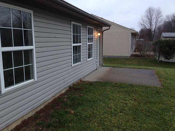 2nd image of 2629 Branigin Creek Blvd