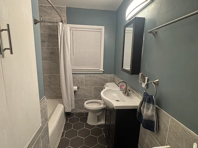 4896 Fuller Dr #4896 — Photo 3