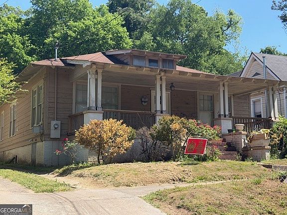 2nd image of 312 Grady Ave NE