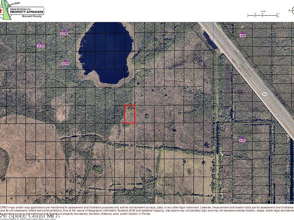 1st image of 0 Address