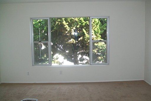 2nd image of 23921 Arlington Ave APT C