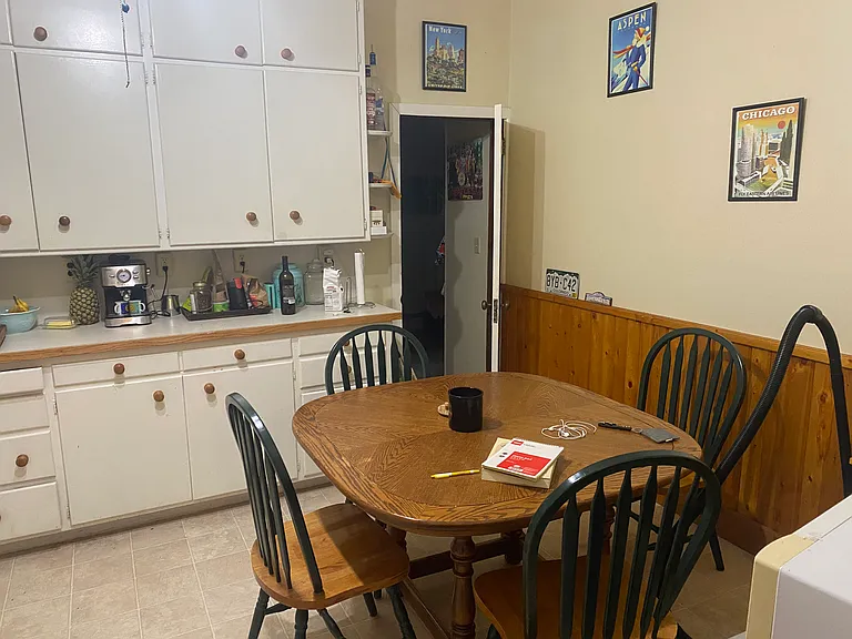 1016 Bross St #A — Photo 7