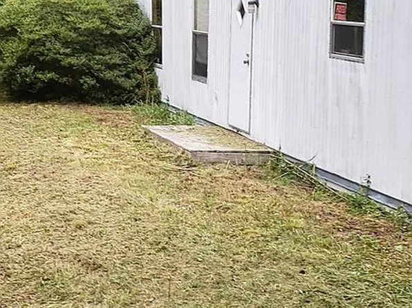 1501 Ivy Hill Rd, Marshall, NC 28753
