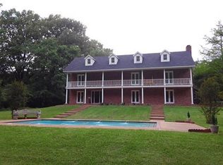 100 Woodleaf Cv, Madison, MS 39110