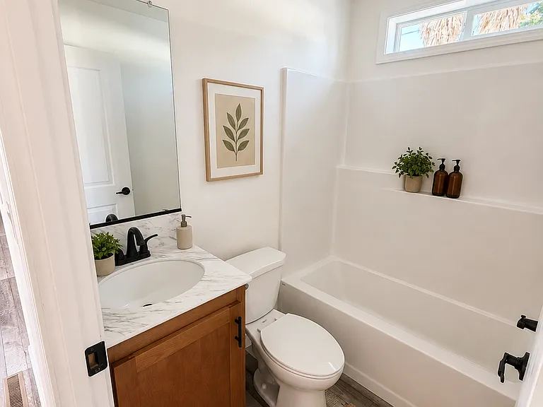4610 Gateway Rd #58 — Photo 6