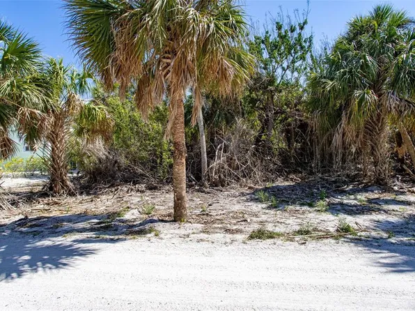 72 Palm Dr #57, Placida, FL 33946