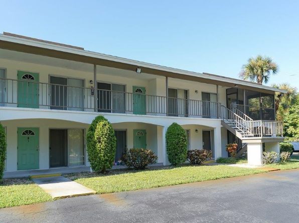 4035 S School Ave APT D2