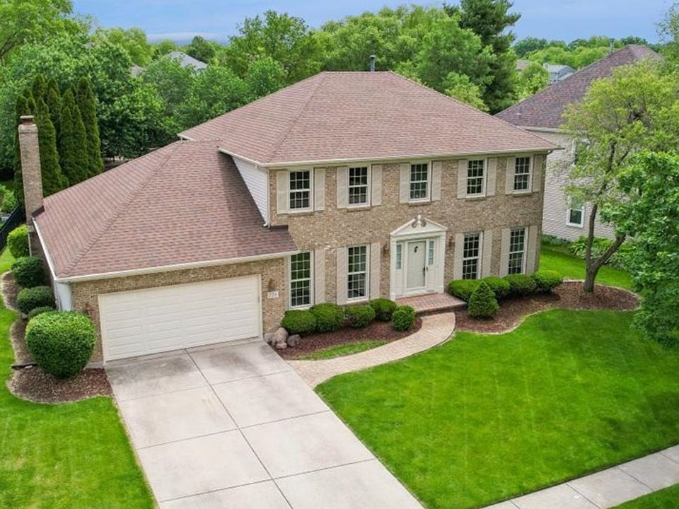 1st image of 116 Northampton Dr