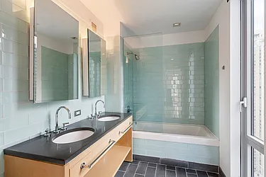 Rented by Nest Seekers International