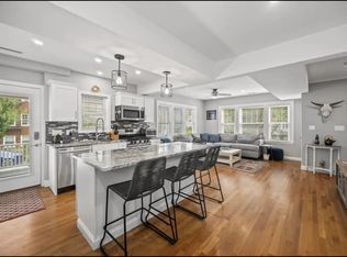 230 Lafayette St UNIT 1, Salem, MA 01970