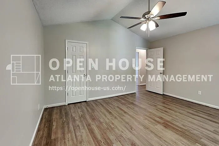 72 Nectar Pl — Photo 8