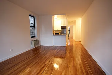 Rented by New York Property Network