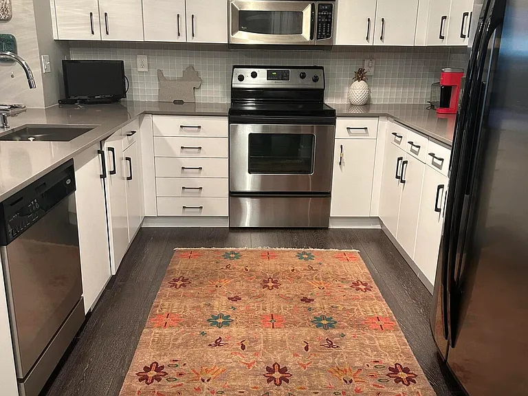 250 NE 3rd Ave #1515 — Photo 3
