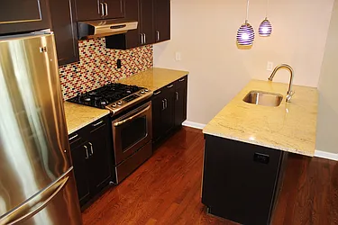 Sold by Doug McElhone LLC