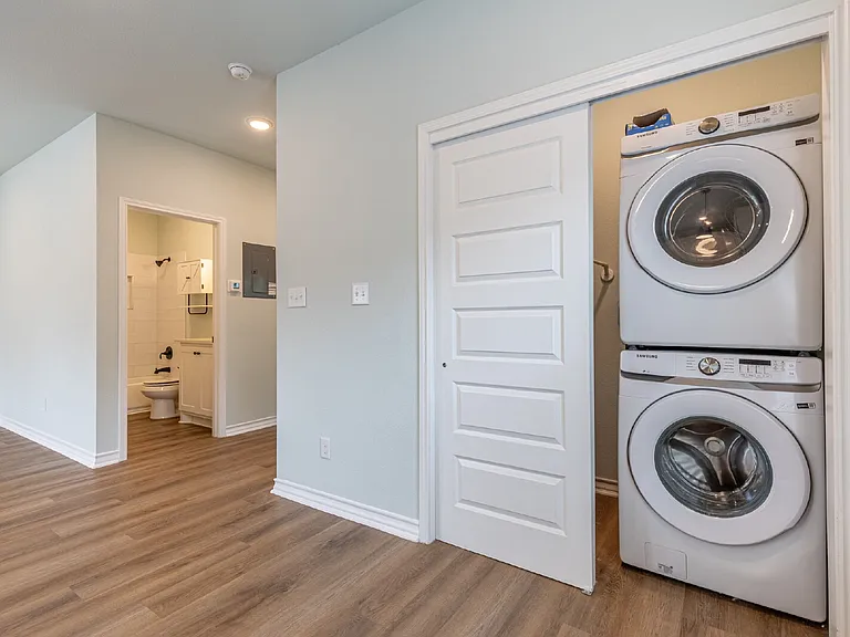 2346 Dakota St #1101 — Photo 18