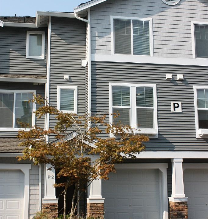 1st image of 14200 69th Dr SE Unit C2