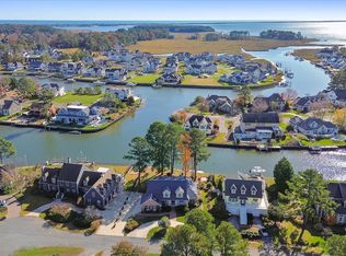 None Available, Rehoboth Beach, DE 19971