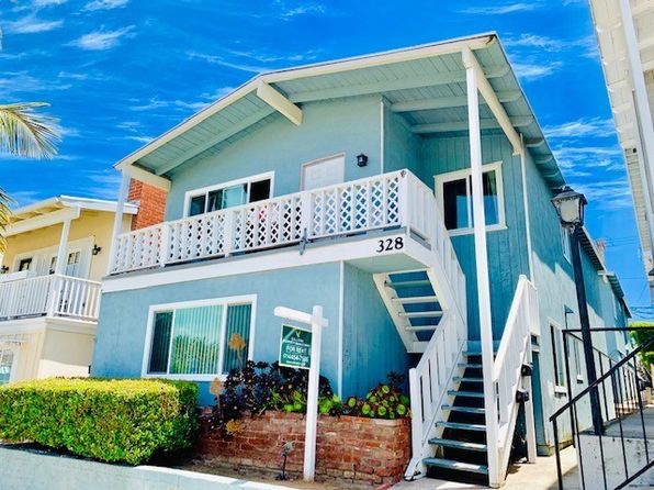 328 Marguerite Ave APT A