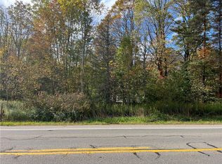 Perry Hwy, Waterford, PA