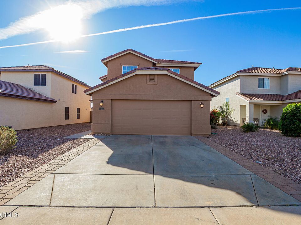 1st image of 22319 W LA PASADA Boulevard