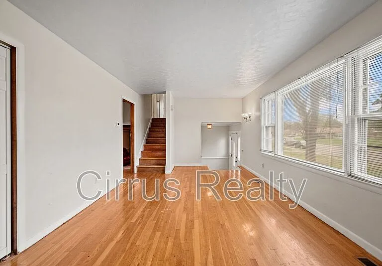 3 Towler Dr — Photo 18