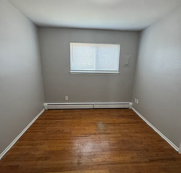 580 Harrison Blvd #57 — Photo 6