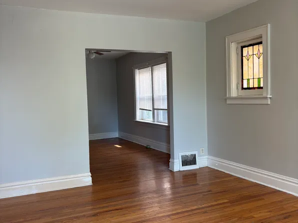 3867 Alberta St #3867, Saint Louis, MO 63116