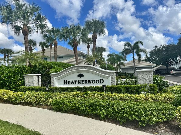 2225 Chesterbrook Ct APT 102