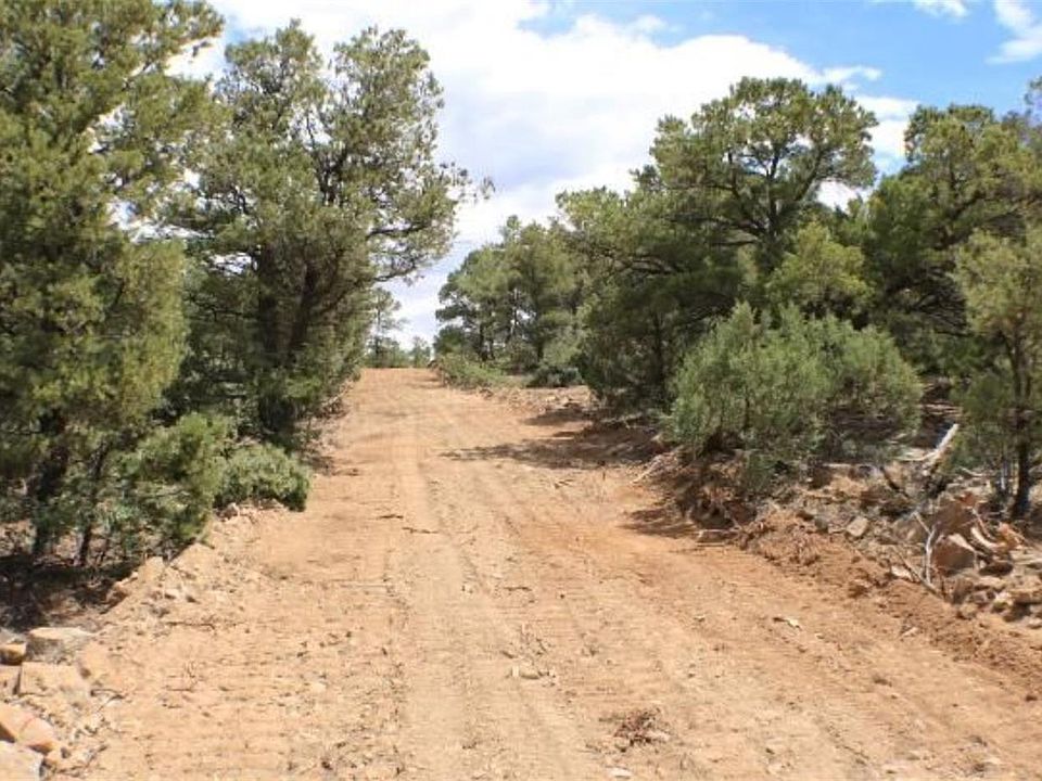 Lds, Boncarbo, CO 81024 Zillow