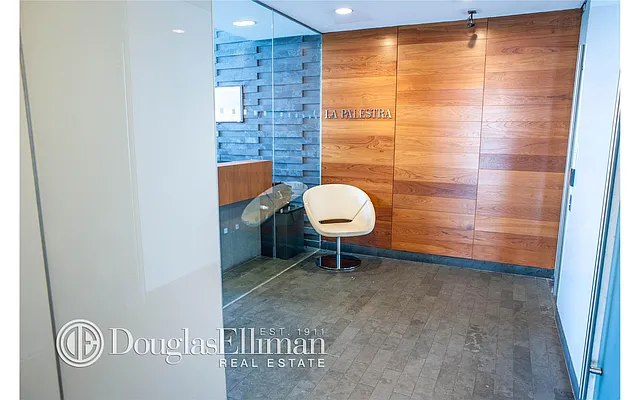 Rented by Douglas Elliman | media 30