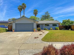 36254 Bettencourt St, Newark, CA