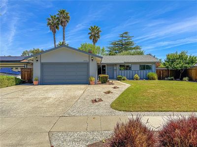 36254 Bettencourt St, Newark, CA, 94560