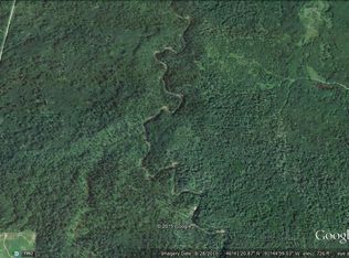 00 Peterson Rd, Poplar, WI 54864