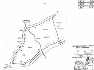 9215 Roosevelt Ave, Jackson Heights, NY 11372