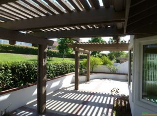 5077 Santorini Way, Oceanside, CA 92056