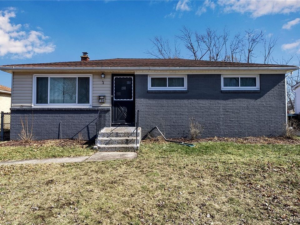 1st image of this home