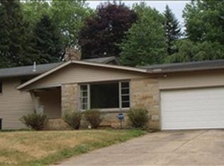 138 Homan Dr, Doylestown, OH