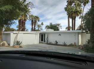 74732 Yucca Tree Dr, Palm Desert, CA 92260